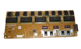 Sharp RUNTKA383WJZZ, 2995313500, Backlight Inverter Master Unit - $157.90
