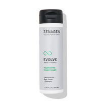 Zenagen Hair Care Products image 6