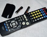 DENON RC-977 Remote Control AVR-485S AVR-685 1505 1705 4805 TESTED W BAT... - $26.04