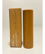 Anastasia Beverly Hills Satin Lipstick Butterscotch .10 oz Full Size NEW... - $21.37