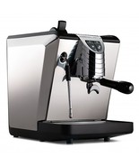 New Nuova Simonelli Oscar II Espresso Machine - Pour Over - Black - £1,167.25 GBP