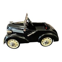 Hallmark Kiddie Car Classics 1937 Garton Ford Luxury Edition QHG9035 - £13.05 GBP