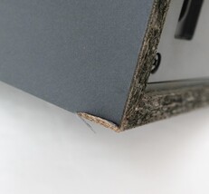 Samsung HW-B550 410W 2.1-Channel Soundbar System image 6