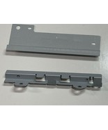 Asus AIO ET272I 27&quot; ODD Left Right Bracket Set 13GPT00110M030-1 13GPT001... - $21.69 CAD