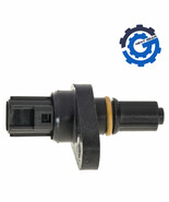 New OEM Mopar Transmission Input Speed Sensor 2007-2020 Dodge Avenger 50... - $935.00