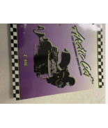 1997 ARCTIC CAT Z440 Z 440 Service Repair Shop Manual OEM 2255-536 - $276.66 MXN