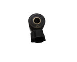 Knock Detonation Sensor From 2013 Ford F-350 Super Duty  6.2 AL3A12A699BA - $19.95