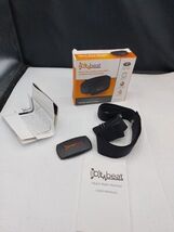 OEM Orangetheory Fitness OT Beat ANT+ Bluetooth Heart Rate Monitor with ... - $51.47