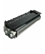 GENUINE KONICA MINOLTA (A4EUR70322) DEVELOPING UNIT - $949.48 CAD