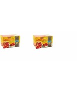 H-E-B Watermelon Pomegranate Lemonade Single Cups; 2.0 Compatible 12 cts... - €24,04 EUR