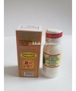 RAPID WHITENIZER SERUM SUPER SPOTS REMOVER. - $31.44 CAD