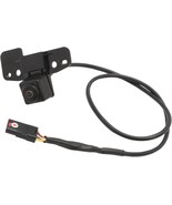 Front View Camera Compatible with Traverse 2018 2019 2020 2021 23165927 ... - €97,80 EUR