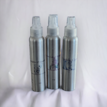 Linen and Room Spray - £10.95 GBP