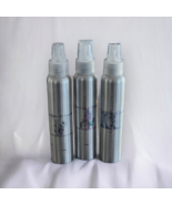 Linen and Room Spray - £10.95 GBP