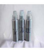 Linen and Room Spray - €12,16 EUR