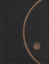 1935 Drake University-Des Moines, Iowa- Quax Yearbook-No Writing in It - $40.00