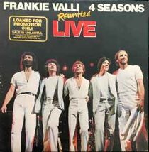 Item image 1 image 1