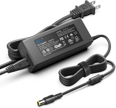 For Charger AC Adapter for Jackery Portable Power Station Explorer 240 3 - £39.64 GBP