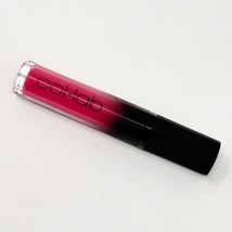 Col Lab Matte Addiction Liquid Lip Color &#39;BEAUTY CALL&#39; NEW - $22.49