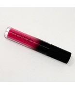 Col Lab Matte Addiction Liquid Lip Color &#39;BEAUTY CALL&#39; NEW - $420.15 MXN