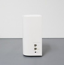 Linksys Velop Pro 6E AXE5400 MX6201 Tri-Band Mesh Wi-Fi 6E Router image 4