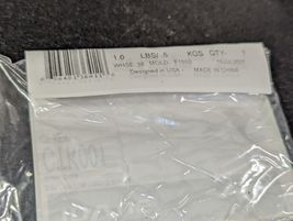 Item image 11