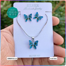 Item image 13
