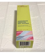 GOOD MOLECULES Discoloration Correcting Body Treatment 4 oz / 120mL - $18.00
