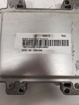 Item image 11