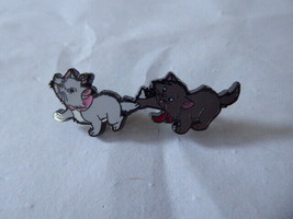 Disney Trading Pins  140641 Loungefly - Marie and Berlioz - £14.84 GBP