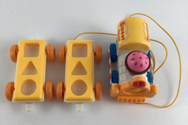 Item image 3