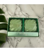 Vintage Wind Song Prince Matchabelli Bar Soap Set of 2 Sealed Fragranced... - $548.91 MXN