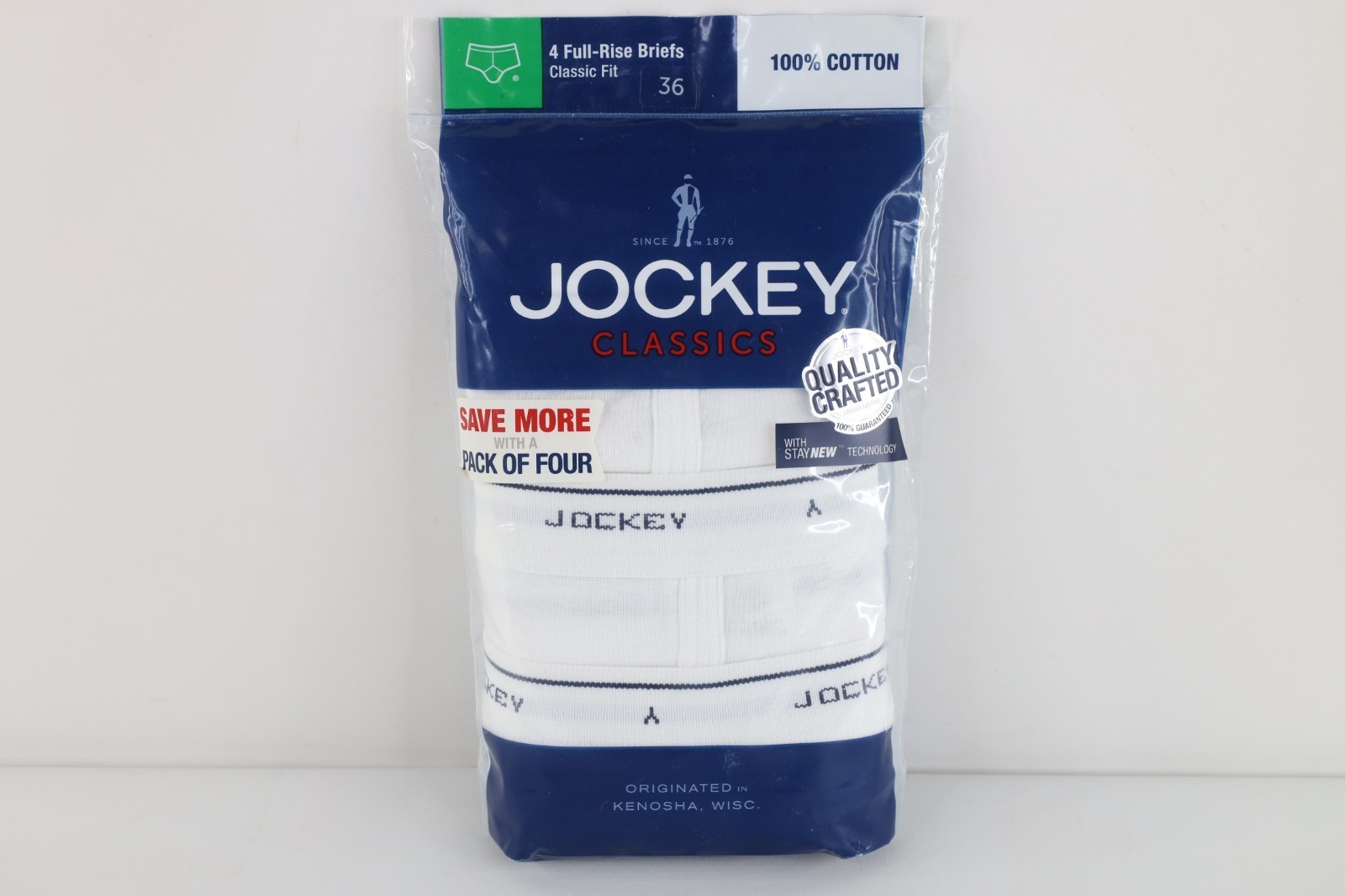 Full-size item image