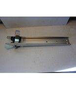 Anchor Roller Stainless Steel Boat Bow Self Launching Bow Roller Heavy Duty - $34.65