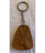 Cazorla, Espanha, Espagne, Keychain, porte-clés, llavero, Key, brand - $9.90
