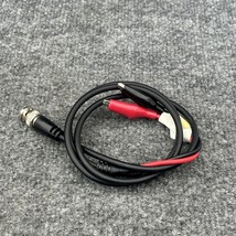 Item image 14