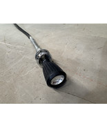 1960-1962 Ford Galaxie Parking Emergency Brake Cable Mercury Marauder Pa... - $1,096.86 MXN