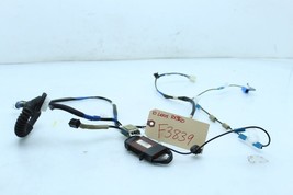10-15 LEXUS RX350 Antenna Amplifier Wire Harness F3839 - $61.60