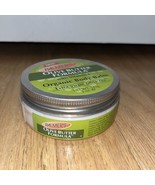 Palmers Olive Butter Formula w/ Vitamin E Body Balm Lotion 5 oz - £39.53 GBP