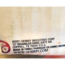 Item image 6