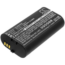 Battery for SportDOG TEK 2.0 GPS handheld 650-970, V2HBATT - $29.22