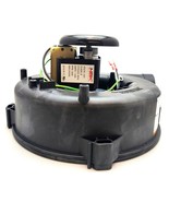 Armstrong, Lennox Furnace(117813-00, 110523-00) Draft Inducer 115V Fasco... - $2,026.30 MXN