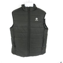 DOACE XXL Heated Vest Jacket Men Women Battery Not Included - £23.36 GBP