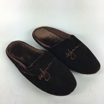 Genuine Wynn Stylish Flexible Indoor Brown Color Sandals for Men/Women - £15.16 GBP