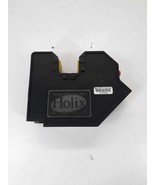 Target Systems SA5007 Holix™ Gage Laser Micrometer Scanning Head  - €318,26 EUR