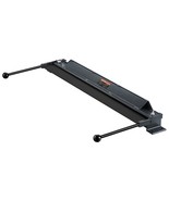 VEVOR Box and Pan Brake, 36-Inch, 0-130 Degrees Sheet Metal Bending Brak... - €262,19 EUR