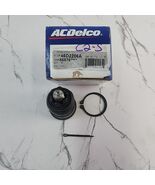 ACDelco Silver 46D2206A GM 88876761 Ball Joint Fits Honda Prelude Acura ... - €33,91 EUR