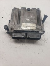 Engine ECM Electronic Control Module 1.6L Fits 13-16 ESCAPE 1120872**MAY... - $20.67