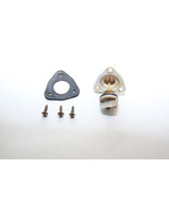 KAWASAKI WATER HULL DRAIN PLUG TS ZXI STX STS ULtra 650 750 900 1100 750... - $16.48