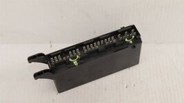 Mercedes Benz w140 Relay Control Module 1405420632 image 2